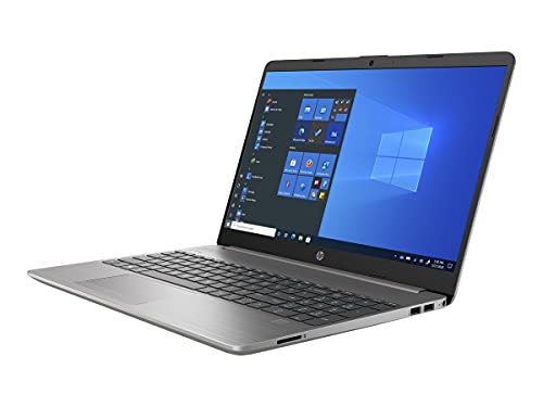 Portátil HP 255 G8 R3-3250U SYST