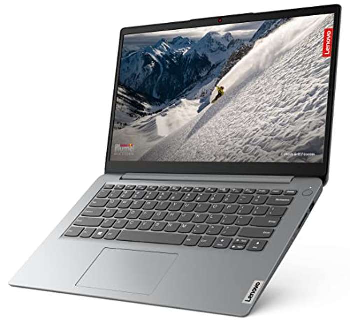 Portátil Lenovo IdeaPad 1 Gen 7