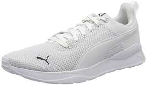 PUMA Anzarun Lite, Zapatillas Unisex Adulto