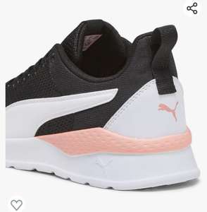 PUMA Anzarun Lite, Zapatillas Unisex Adulto (Varias tallas)