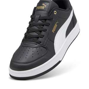 PUMA Caven 2.0, Zapatillas Unisex Adulto