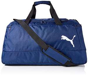 PUMA Pro Training II Bolsa Deportiva