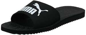 PUMA Purecat, Chanclas Unisex Adulto
