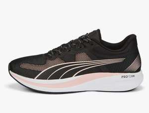 PUMA Redeem Profoam, Zapatillas para Correr de Carretera Hombre (Varias tallas)