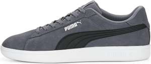 PUMA Smash 3.0, Zapatillas para Hombre
