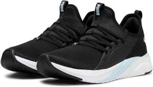 PUMA Softride Sophia 2 Wn's, Zapatillas para Mujer