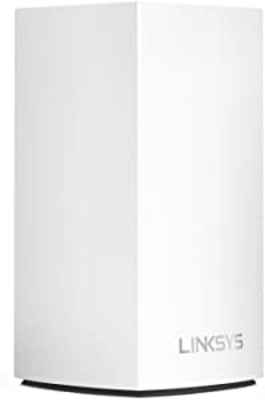 Punto de acceso inalámbrico Linksys Velop