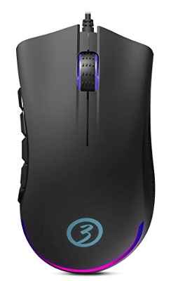 Raton Gaming Ozone EXON X90
