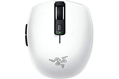 Ratón gaming Razer Orochi V2