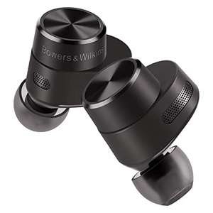 REACO Auriculares Bowers and Wilkins px5 (Muy bueno y bueno)