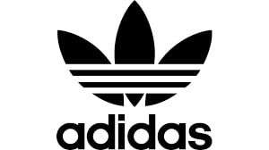 Recopilación prendas ADIDAS