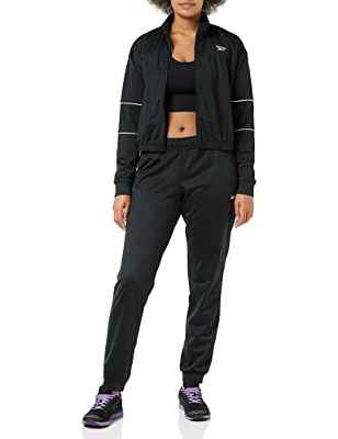 Reebok Chándal marca modelo TE Tracksuit