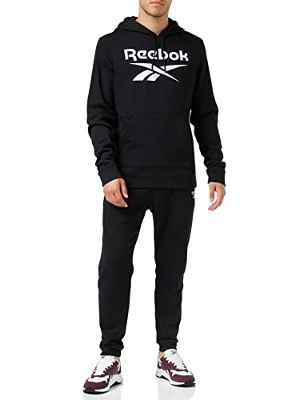 Reebok Chándal marca modelo Vector Tracksuit
