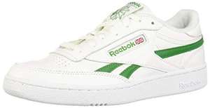 Reebok Club C Revenge,. Tallas 40,5 a 45