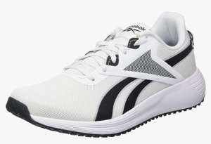 Reebok Lite Plus 3, Zapatillas de Running Hombre (Varias tallas)