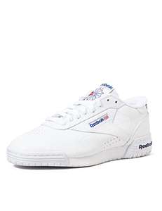 Reebok Zapatillas deportivas Ex-o-fit Clean Logo Int