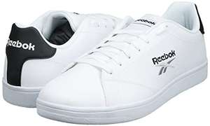 Reebok Zapatillas Royal Complete Sport Blanco