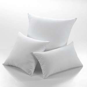 Relleno cojin varias medidas