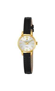 Reloj de mujer FESTINA F20261/1