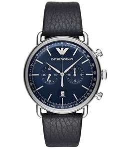 Reloj Emporio Armani Hombre