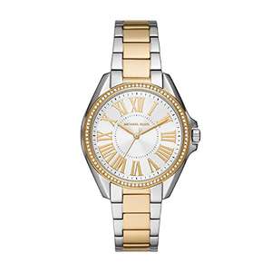 Reloj para mujer Michael Kors Sofie