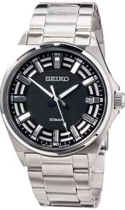 Reloj Seiko SUR505P1.