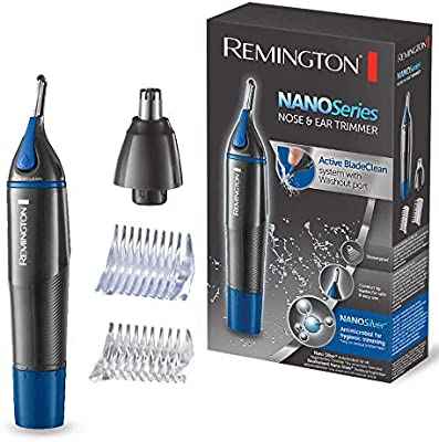 Remington Nano Series NE3850