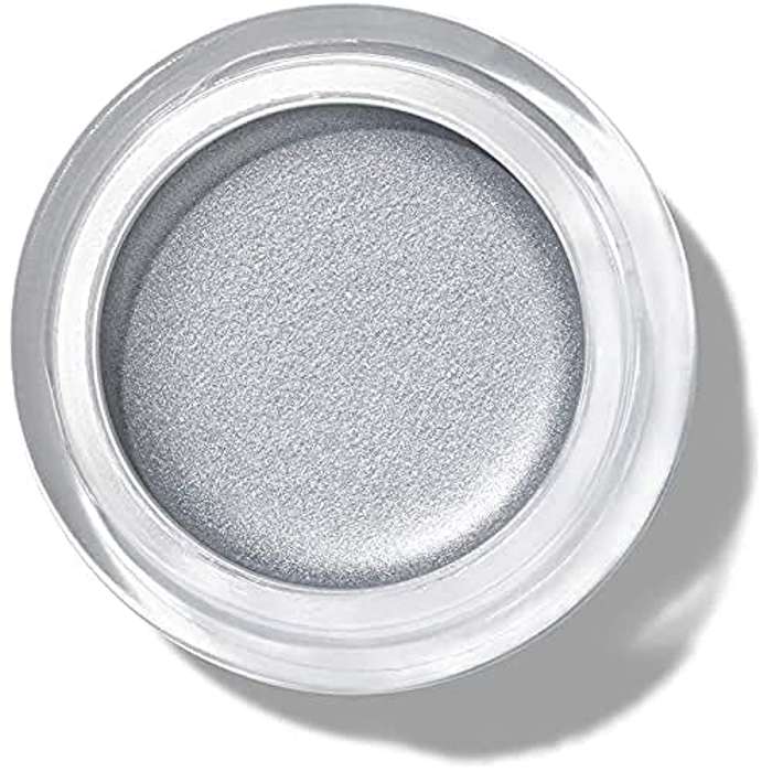 Revlon Colorstay Sombra De Ojos Crema (#760 Earl Grey)