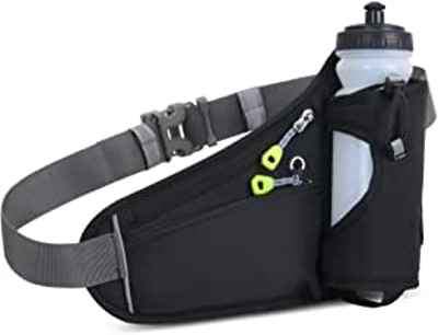 Riñonera deportiva Pedkit