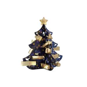 RITUALS Calendario de Adviento 3D