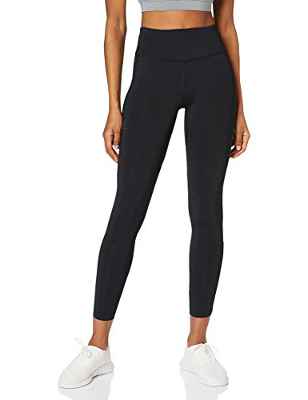 Salomon Agile Mallas Para Running Mujer