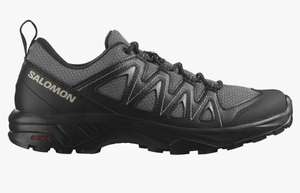 Salomon X Braze, Botas de Hiking Hombre (Varias tallas)