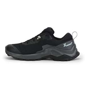 Salomon X Reveal 2 Gore-Tex, Climbing Shoe Hombre (VARIAS TALLAS)