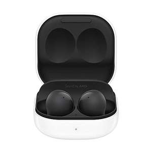 SAMSUNG Galaxy Buds2 - Wireless Earphones Black