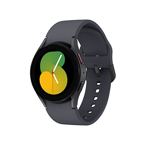 Samsung Galaxy Watch 5 40mm