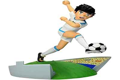 SD toys- Figura Oliver Atom Campeones (SDTCAM25074)