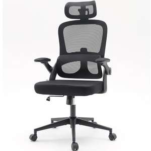 SIHOO M102C - Con cupón