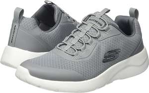 Skechers 894133 Nvy, Zapatillas para Hombre