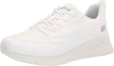 Skechers Bobs Squad 3 Color Swatch