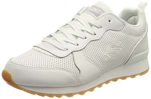 Skechers OG 85 Porthole, Sneakers Mujer