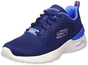 Skechers Skech-Air Dynamight-Rich Glow (Tallas disponibles desde 35 al 41)