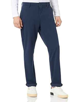 SMART SUPREME FLEX SLIM