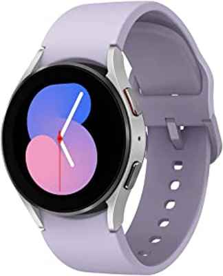 Smartwatch Samsung Galaxy Watch5