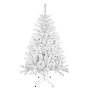 Solagua Árbol de Navidad 210cm