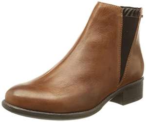 SOLO PARA ELLAS > IGI & CO >Especial Nº2 > Menos de 35€ siempre Amazon!