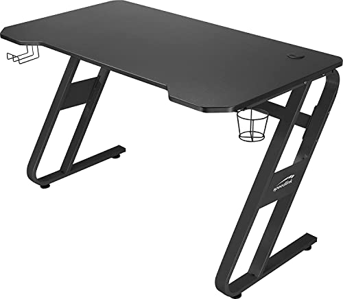 Speedlink SCARIT Gaming Desk