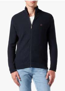 Springfield Jersey Suéter para Hombre (Varias tallas)