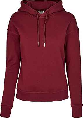 STARTER BLACK LABEL T-shirt Starter Sport Jersey Camiseta Hombre, Blanco/Negro, XXL