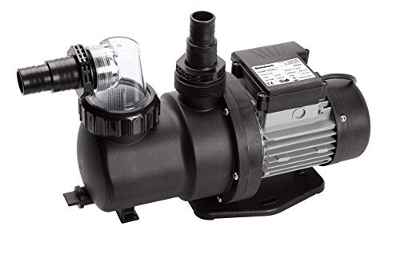 Steinbach 40921 - Bomba para Piscinas