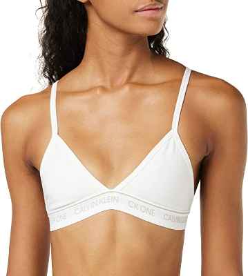 Sujetador Calvin Klein